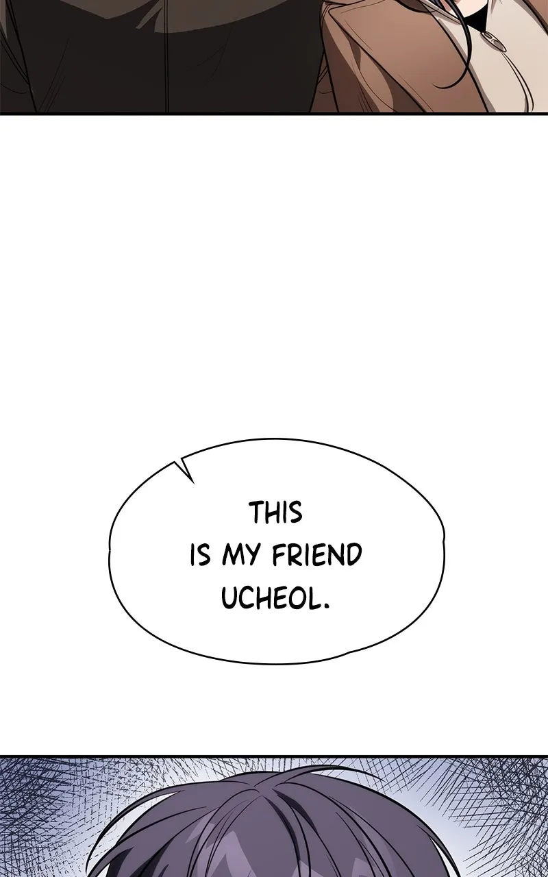 Read Find My Crown chapter 19 image 19 on Lezhin