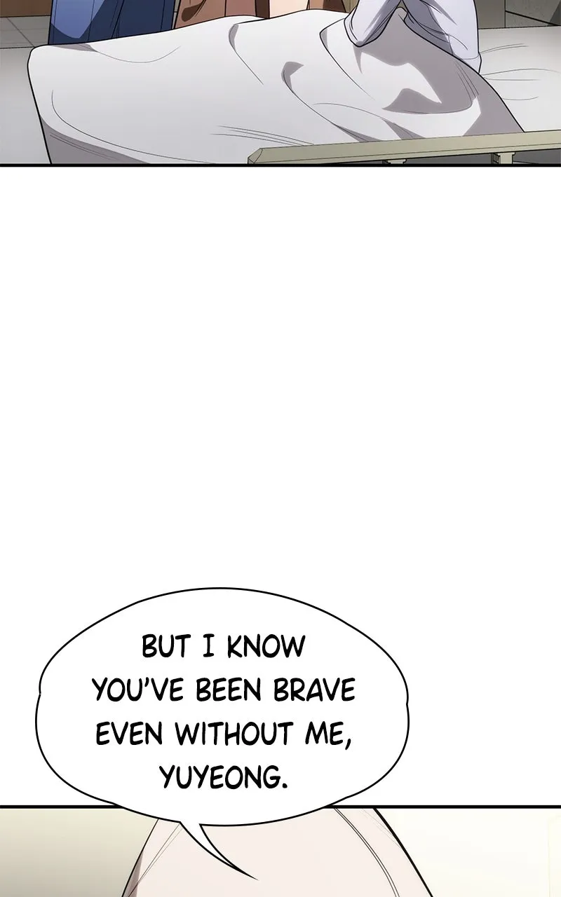 Read Find My Crown chapter 19 image 2 on Lezhin