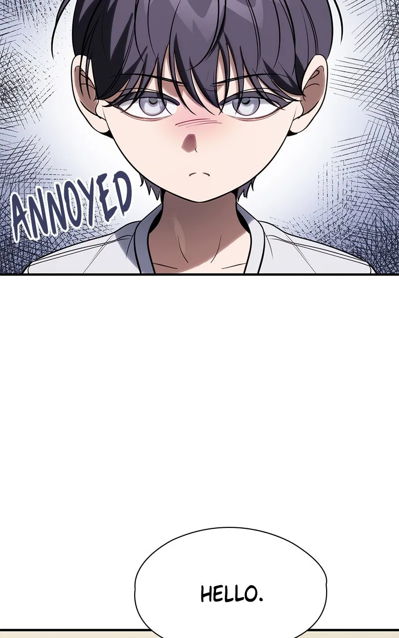 Read Find My Crown chapter 19 image 20 on Lezhin
