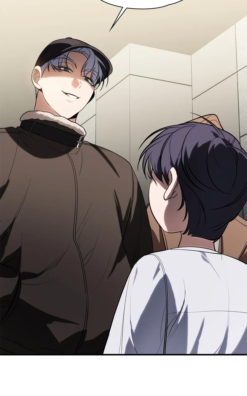 Read Find My Crown chapter 19 image 21 on Lezhin