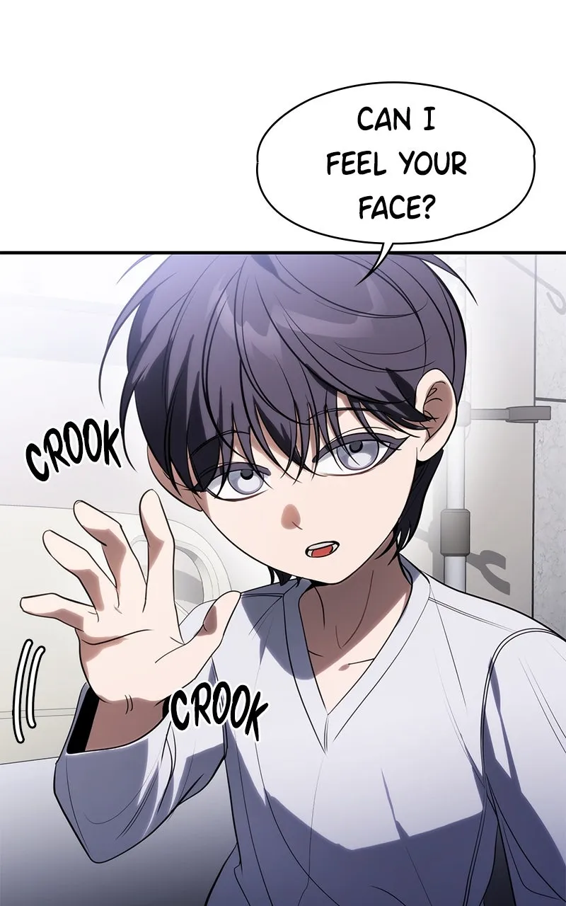 Read Find My Crown chapter 19 image 22 on Lezhin