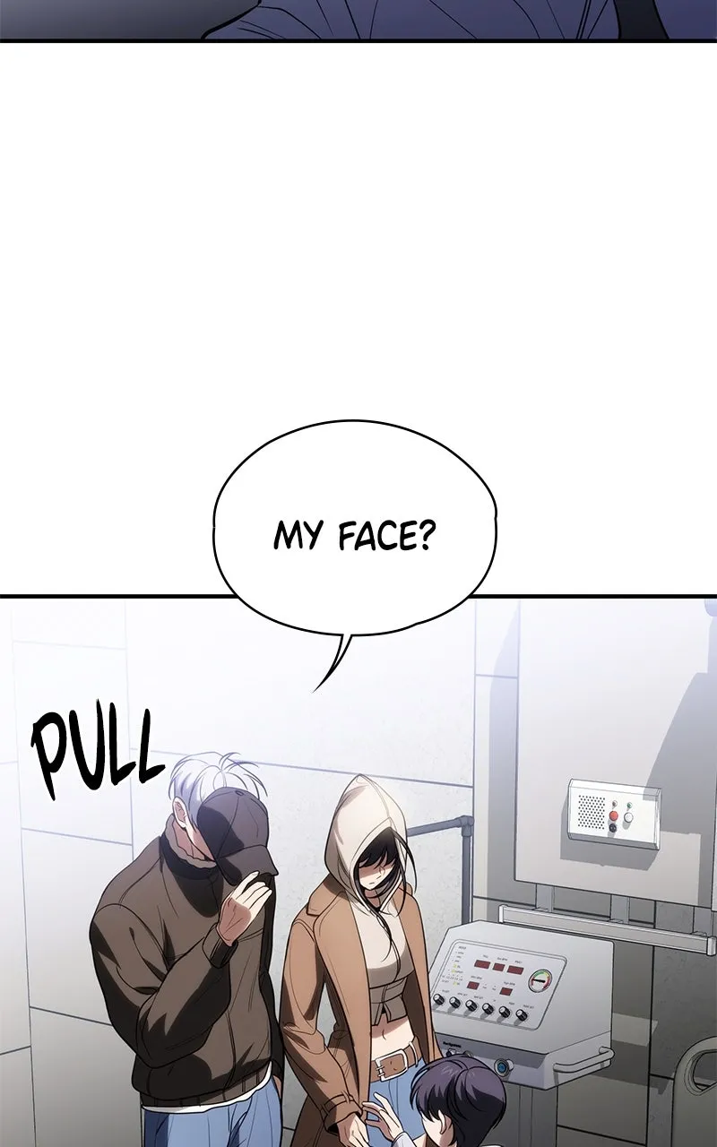 Read Find My Crown chapter 19 image 23 on Lezhin