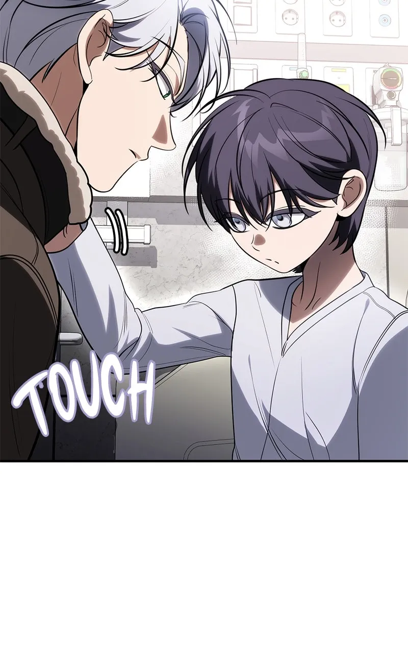 Read Find My Crown chapter 19 image 25 on Lezhin