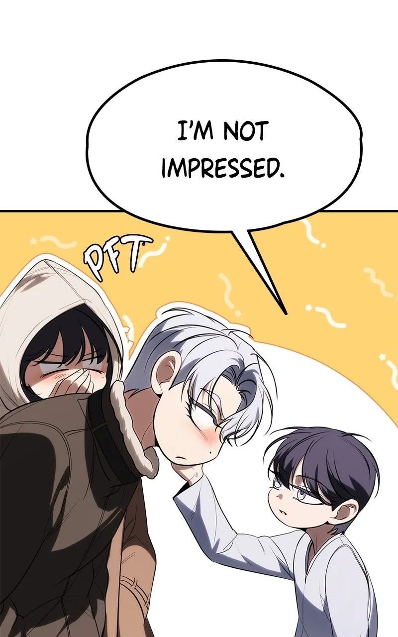 Read Find My Crown chapter 19 image 26 on Lezhin