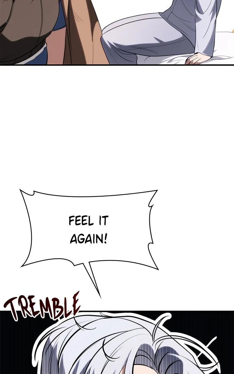 Read Find My Crown chapter 19 image 27 on Lezhin