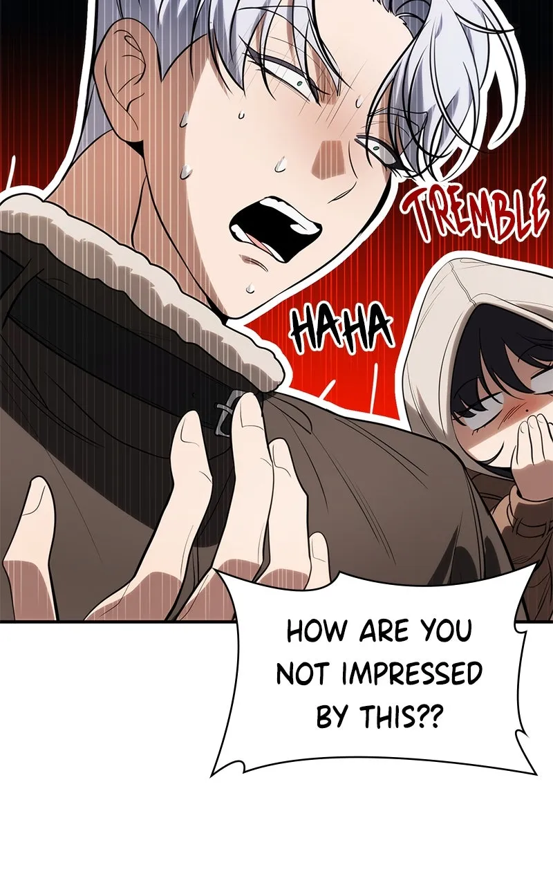 Read Find My Crown chapter 19 image 28 on Lezhin