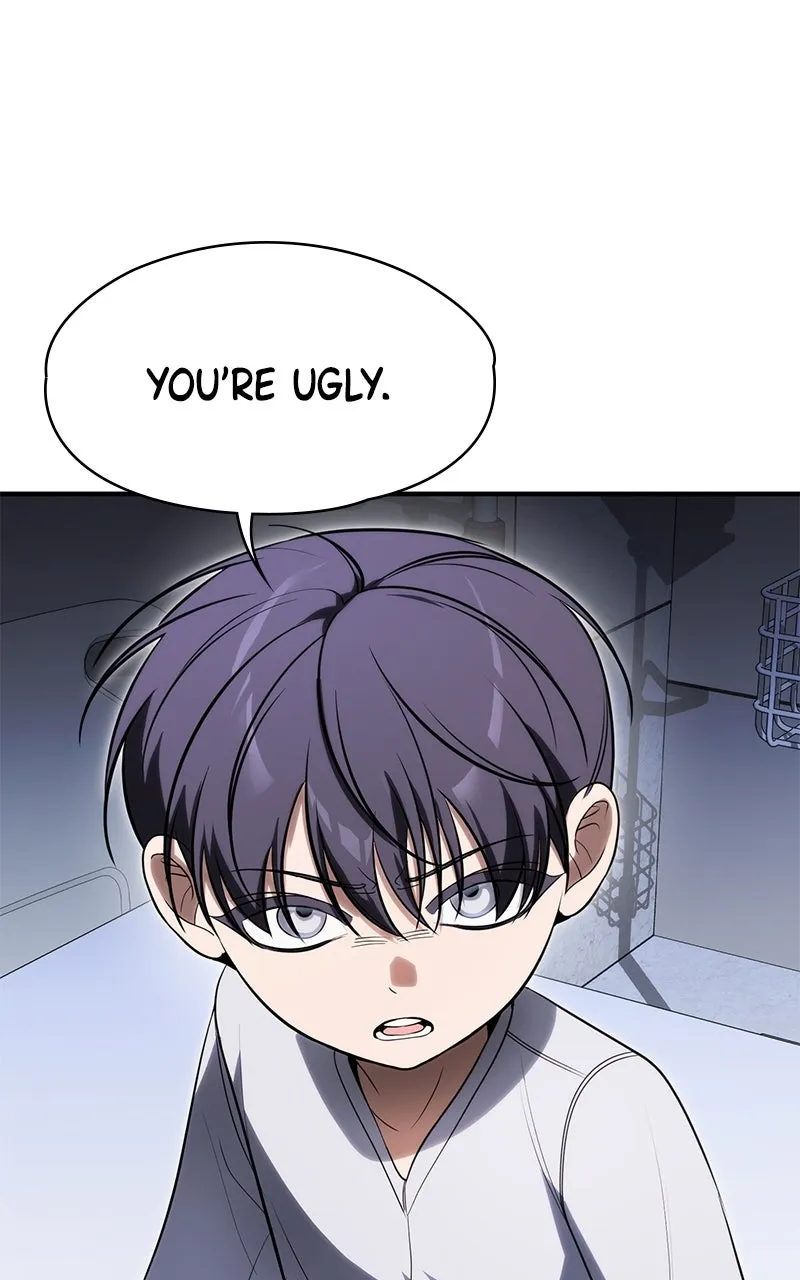 Read Find My Crown chapter 19 image 29 on Lezhin