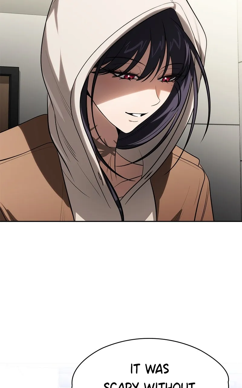 Read Find My Crown chapter 19 image 3 on Lezhin