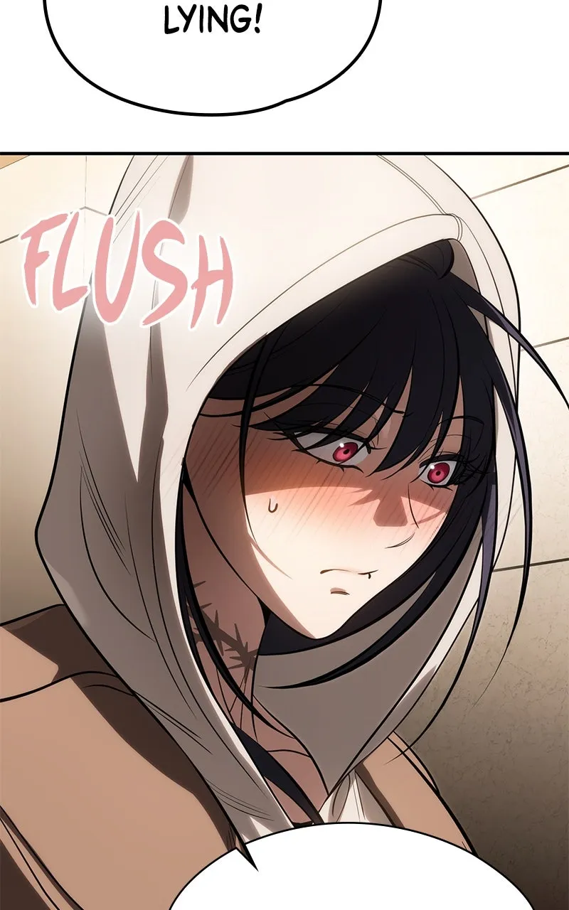 Read Find My Crown chapter 19 image 32 on Lezhin