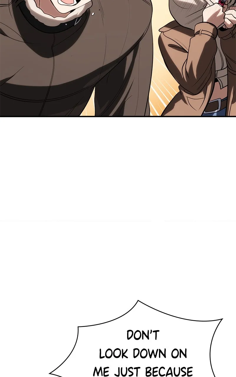 Read Find My Crown chapter 19 image 34 on Lezhin
