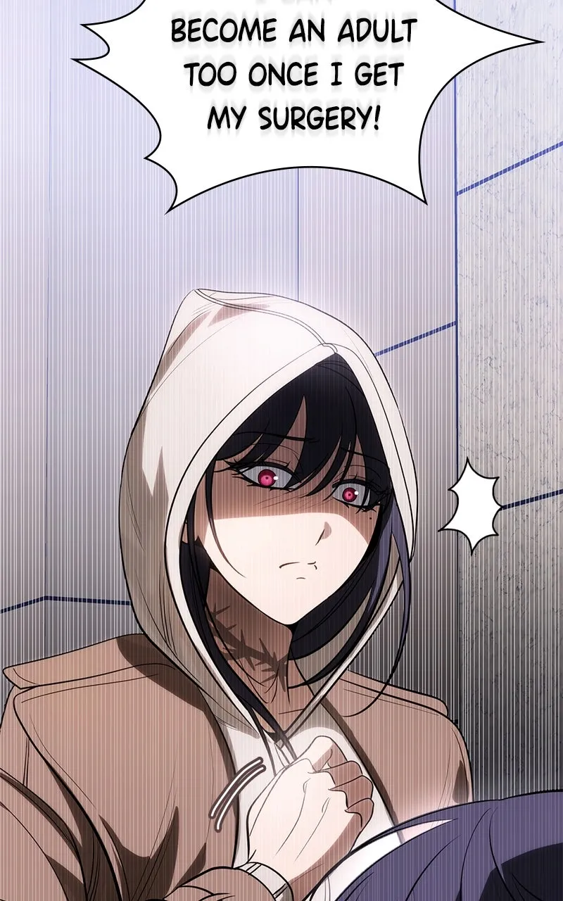Read Find My Crown chapter 19 image 36 on Lezhin