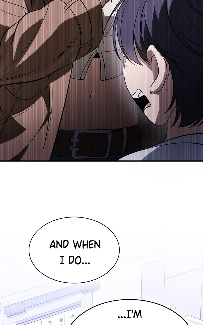 Read Find My Crown chapter 19 image 37 on Lezhin