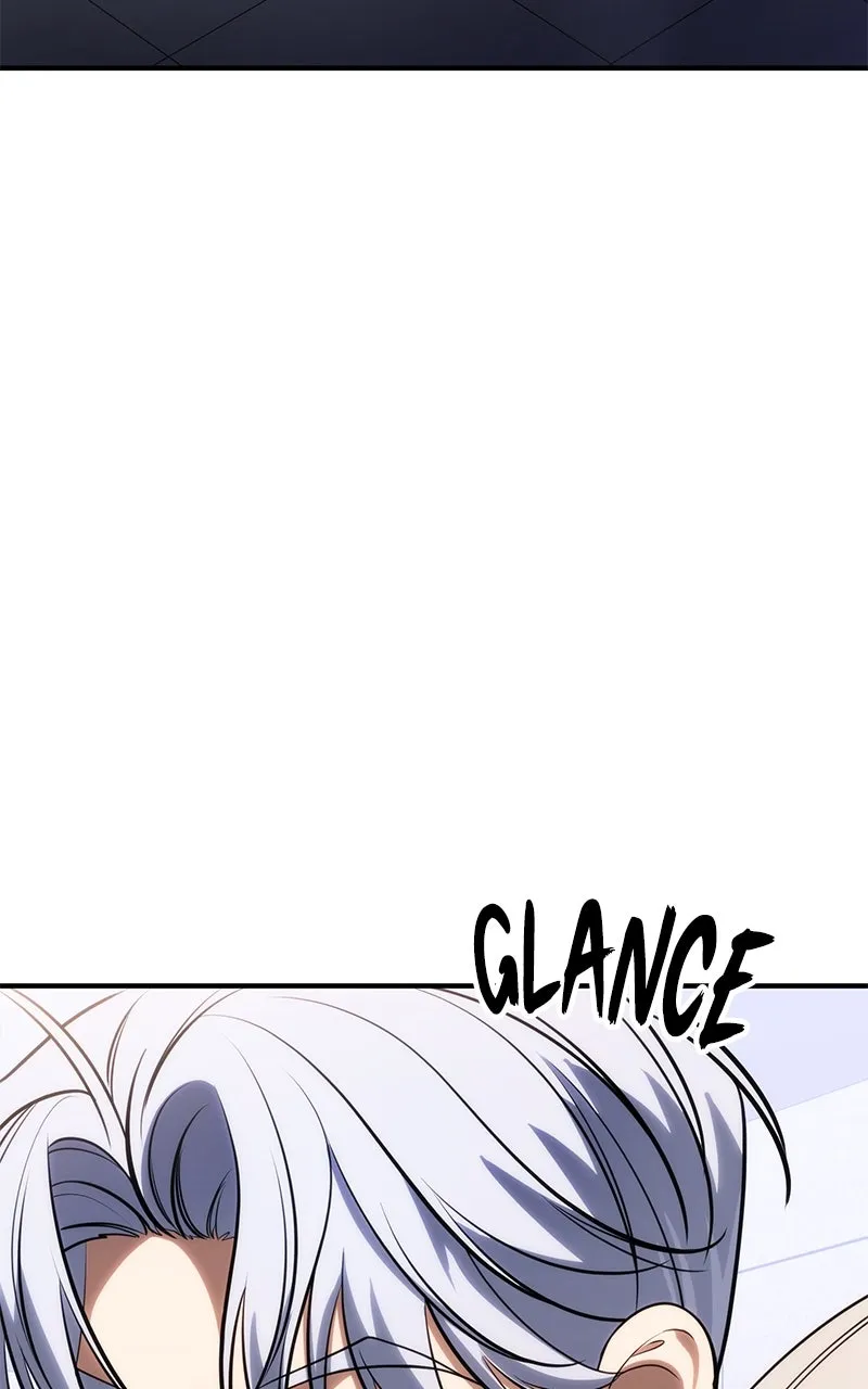 Read Find My Crown chapter 19 image 39 on Lezhin