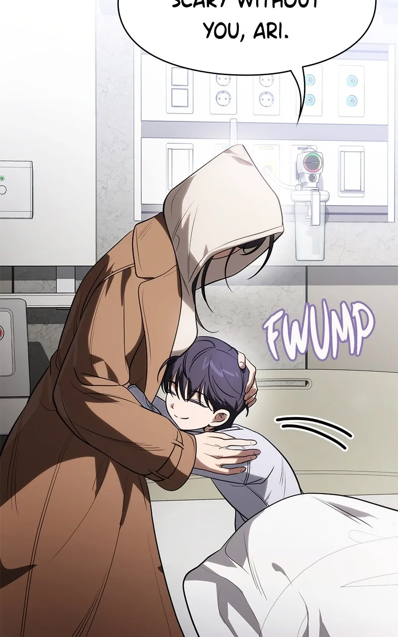 Read Find My Crown chapter 19 image 4 on Lezhin