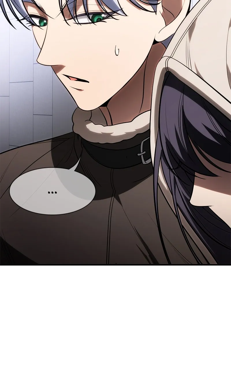Read Find My Crown chapter 19 image 40 on Lezhin