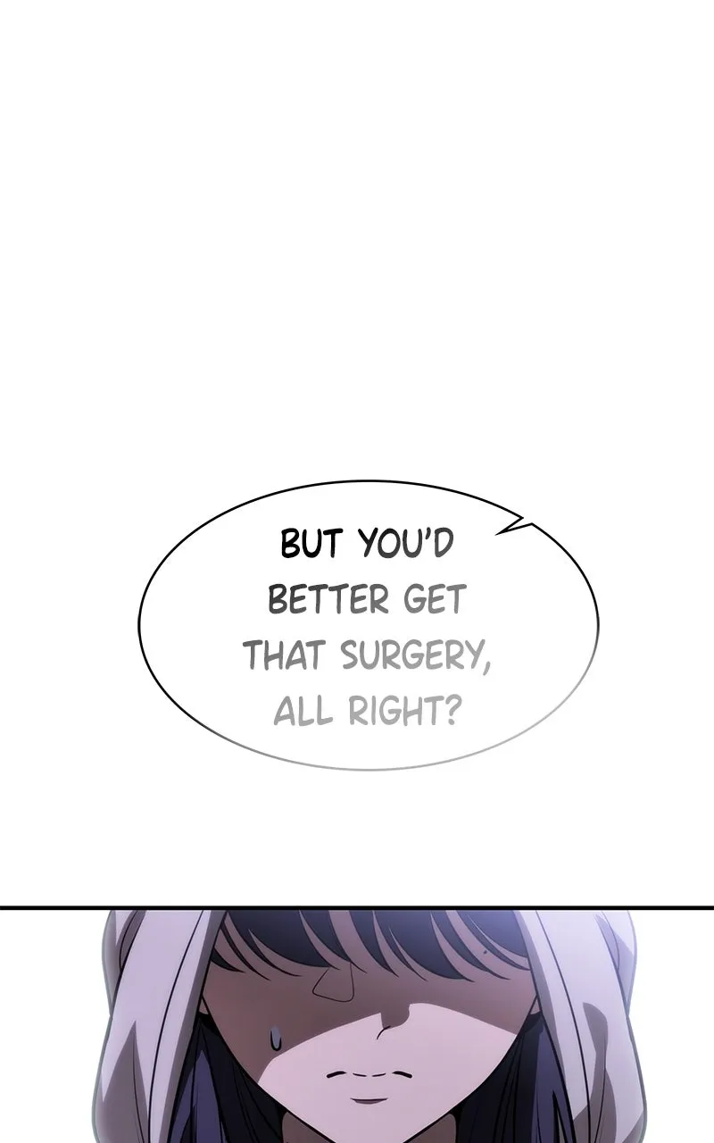 Read Find My Crown chapter 19 image 42 on Lezhin