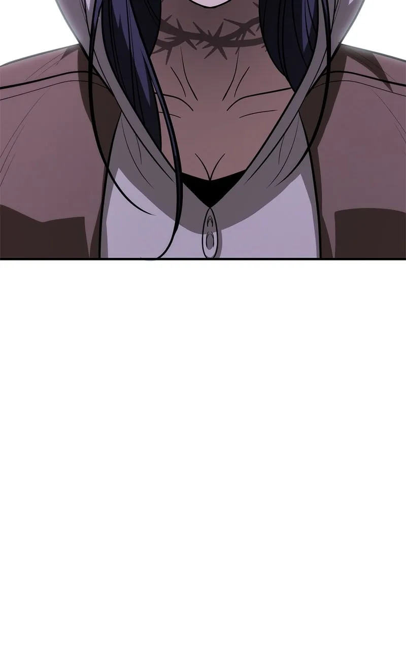 Read Find My Crown chapter 19 image 43 on Lezhin
