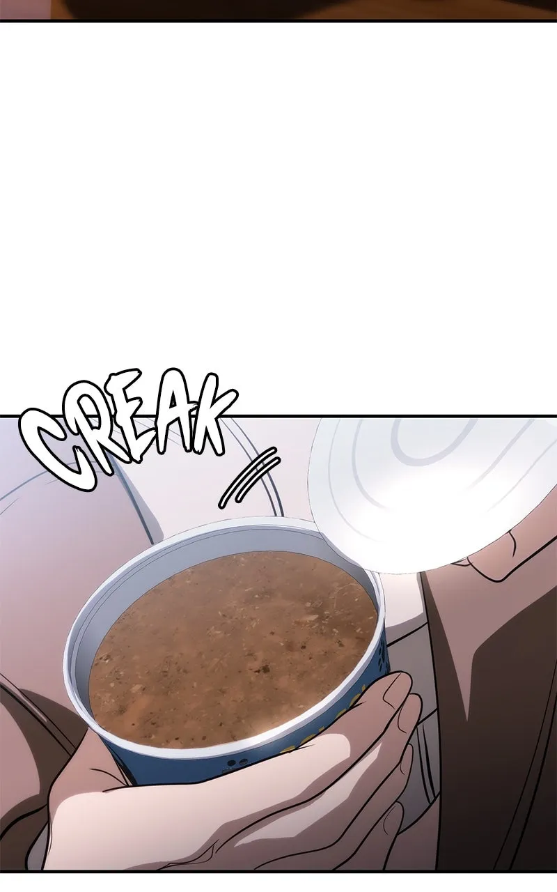 Read Find My Crown chapter 19 image 46 on Lezhin
