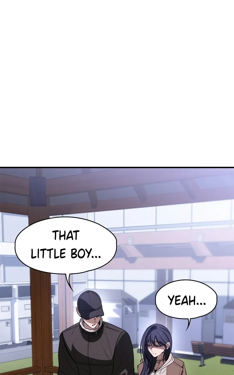Read Find My Crown chapter 19 image 47 on Lezhin