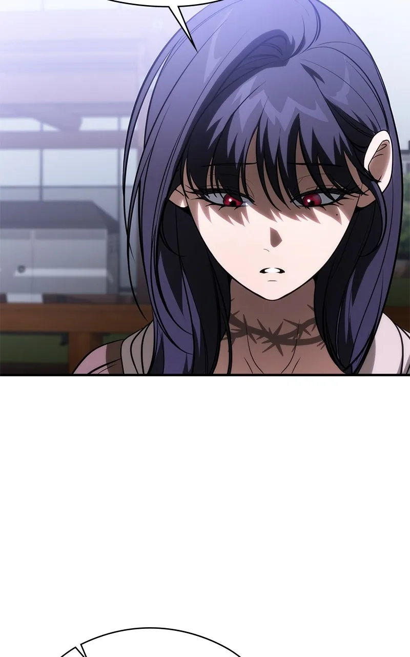 Read Find My Crown chapter 19 image 49 on Lezhin