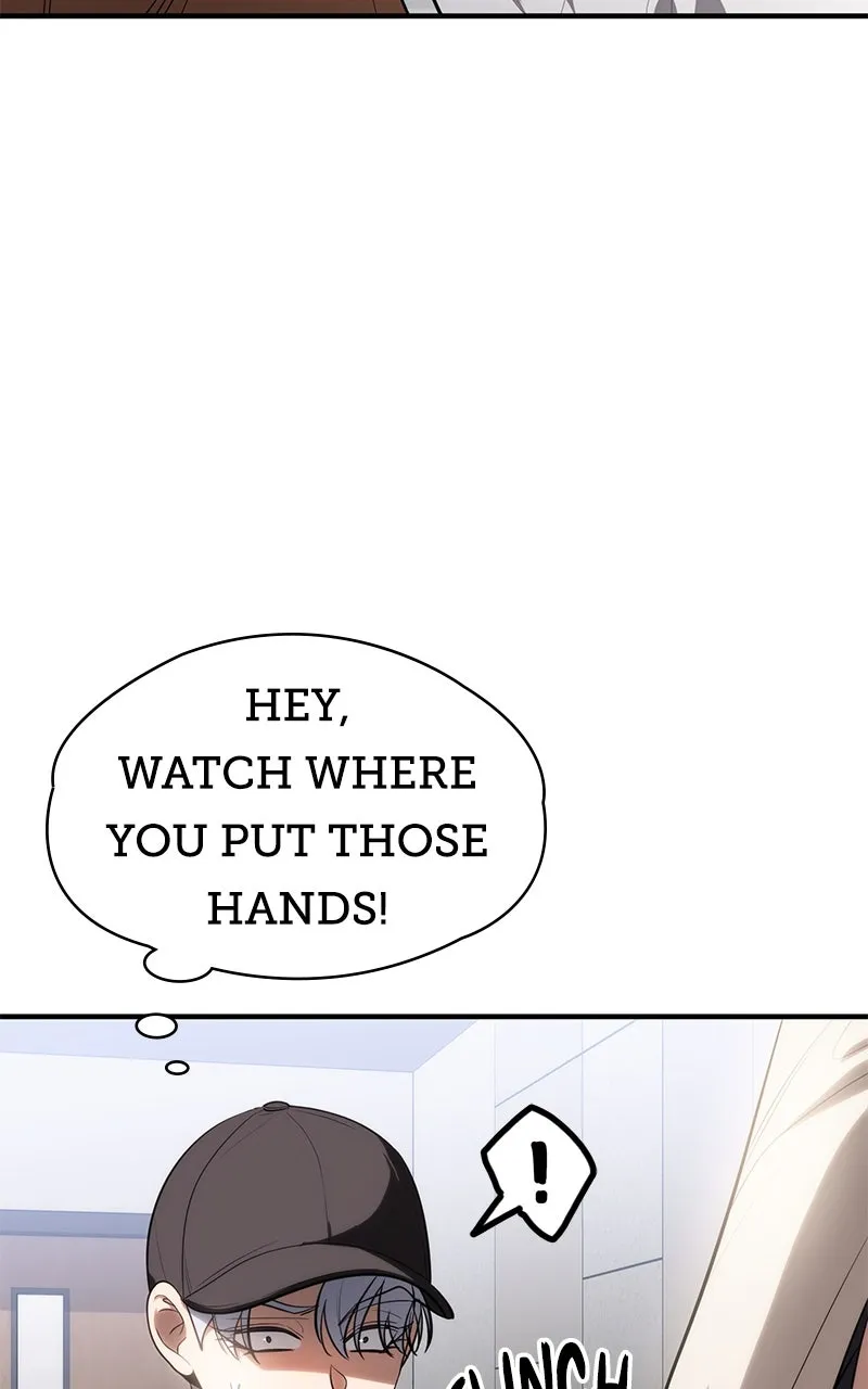 Read Find My Crown chapter 19 image 5 on Lezhin