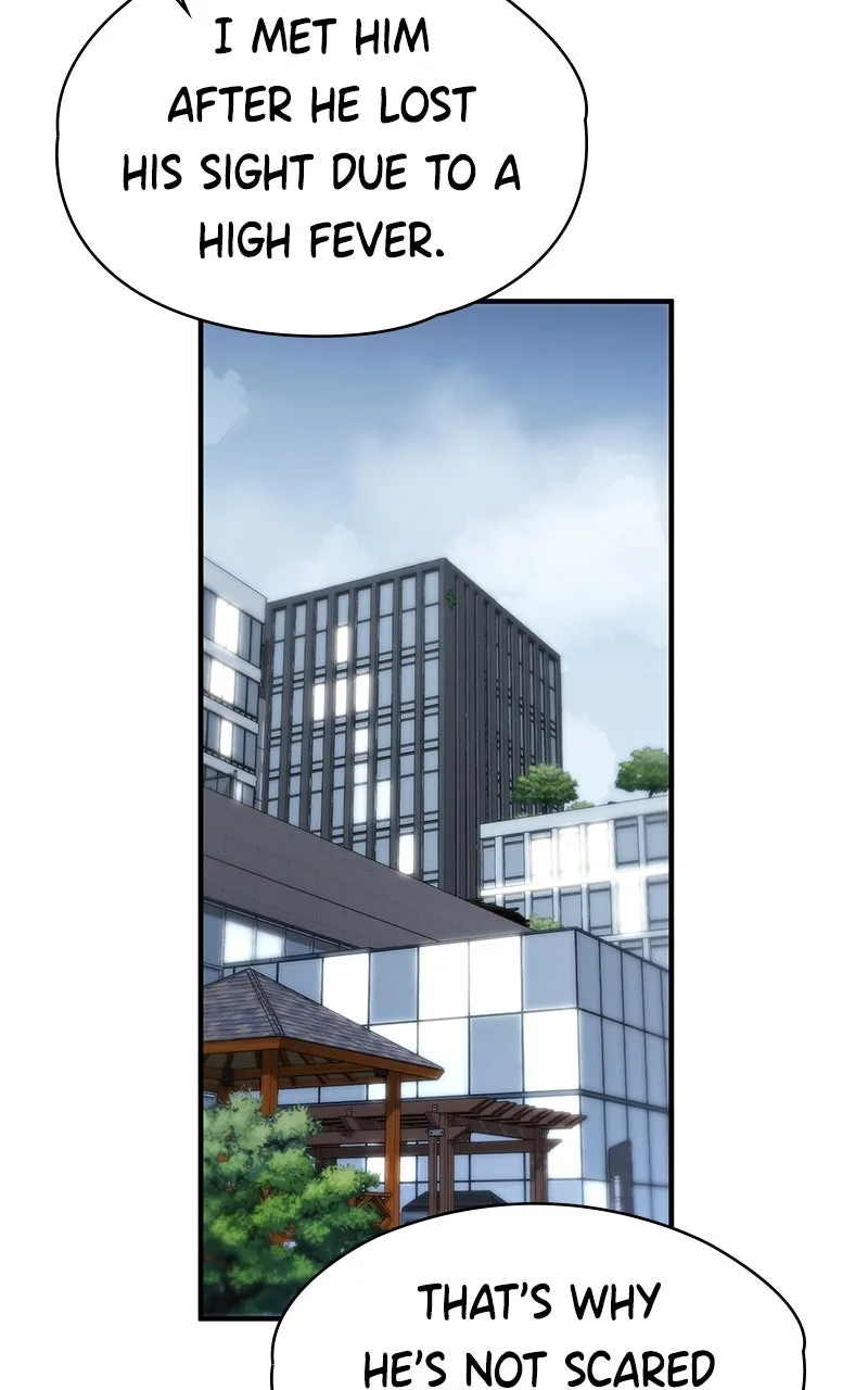 Read Find My Crown chapter 19 image 50 on Lezhin