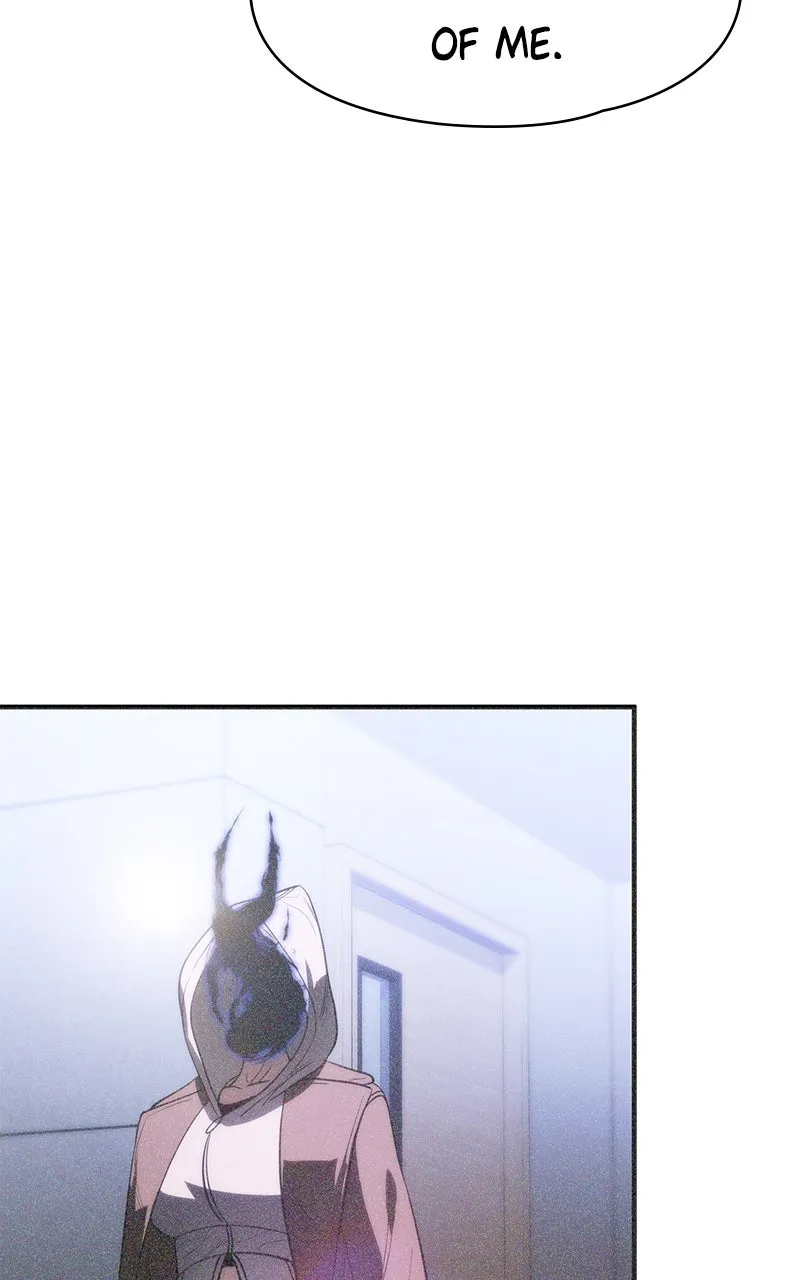 Read Find My Crown chapter 19 image 51 on Lezhin