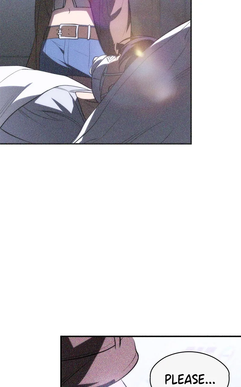 Read Find My Crown chapter 19 image 52 on Lezhin