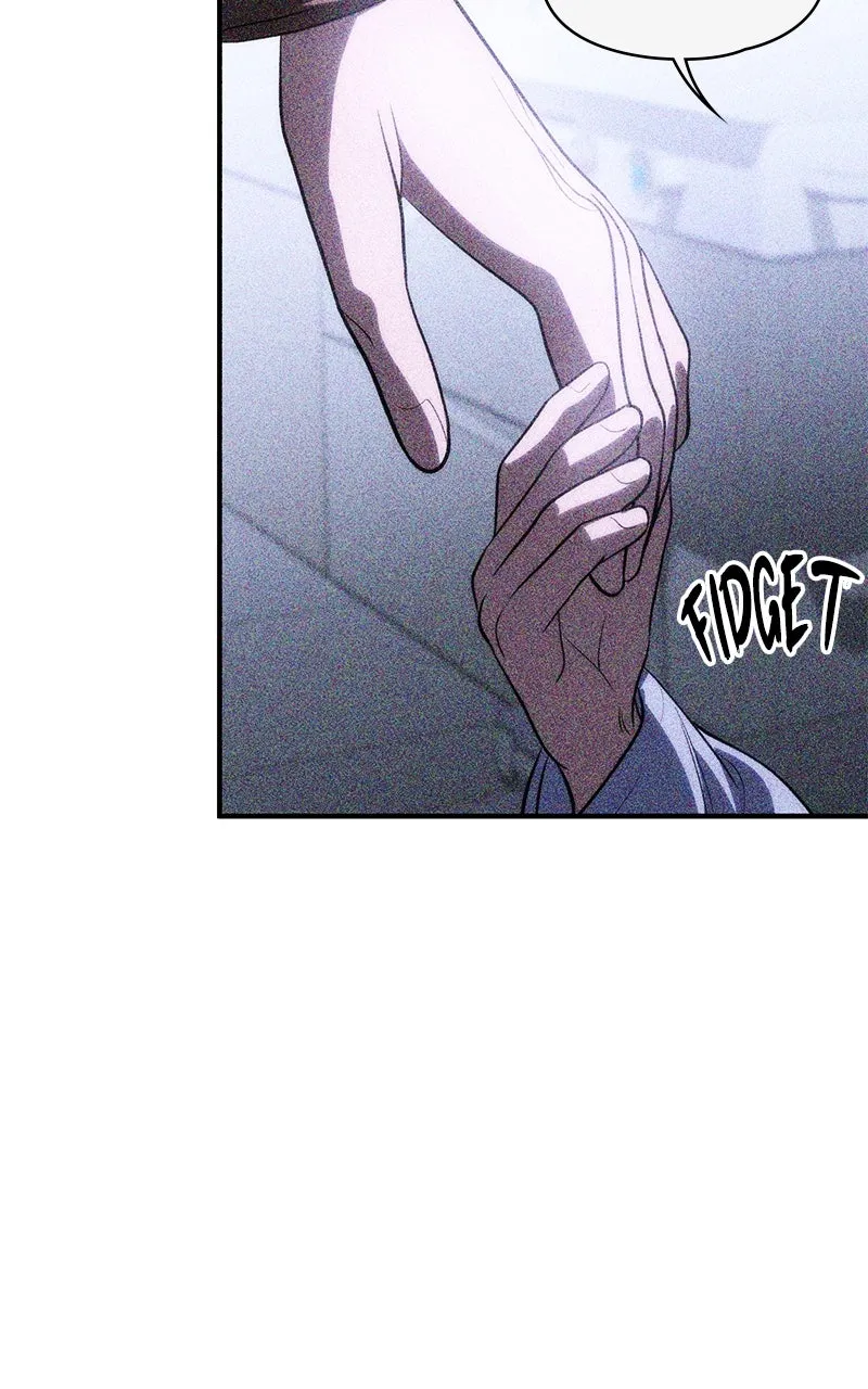Read Find My Crown chapter 19 image 53 on Lezhin