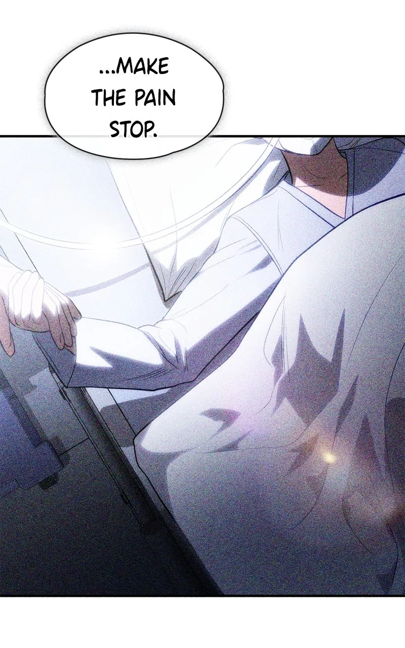 Read Find My Crown chapter 19 image 54 on Lezhin