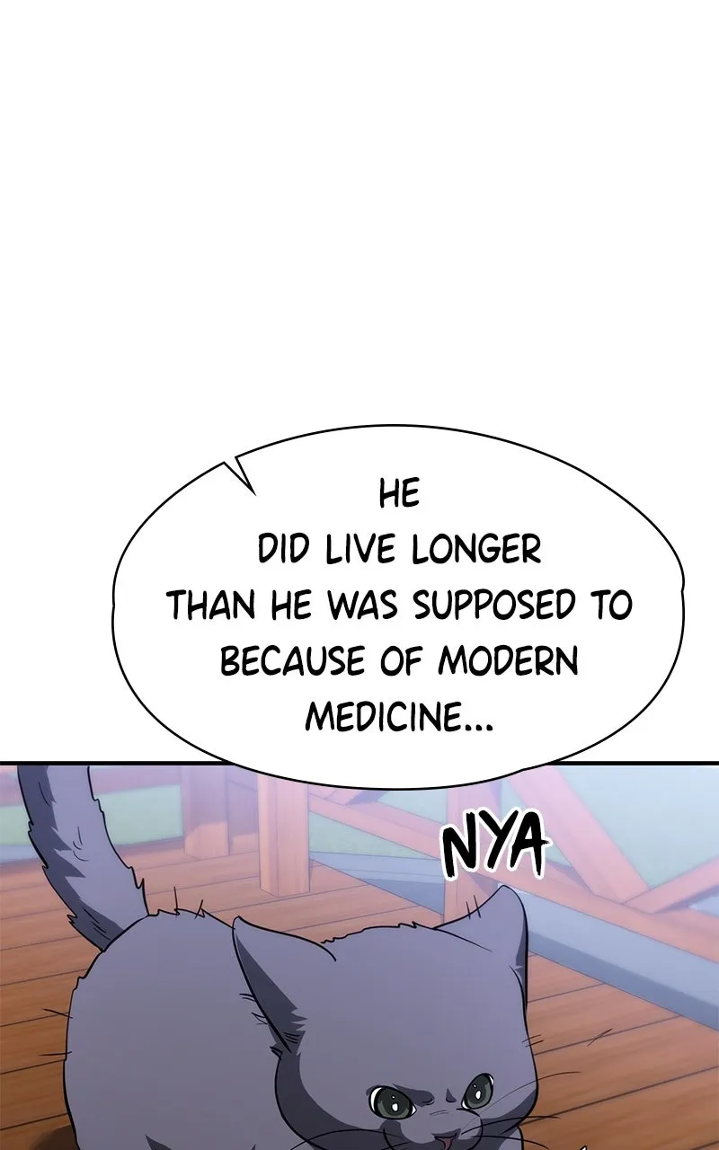 Read Find My Crown chapter 19 image 55 on Lezhin
