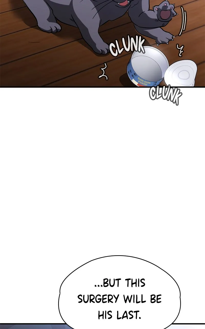 Read Find My Crown chapter 19 image 56 on Lezhin