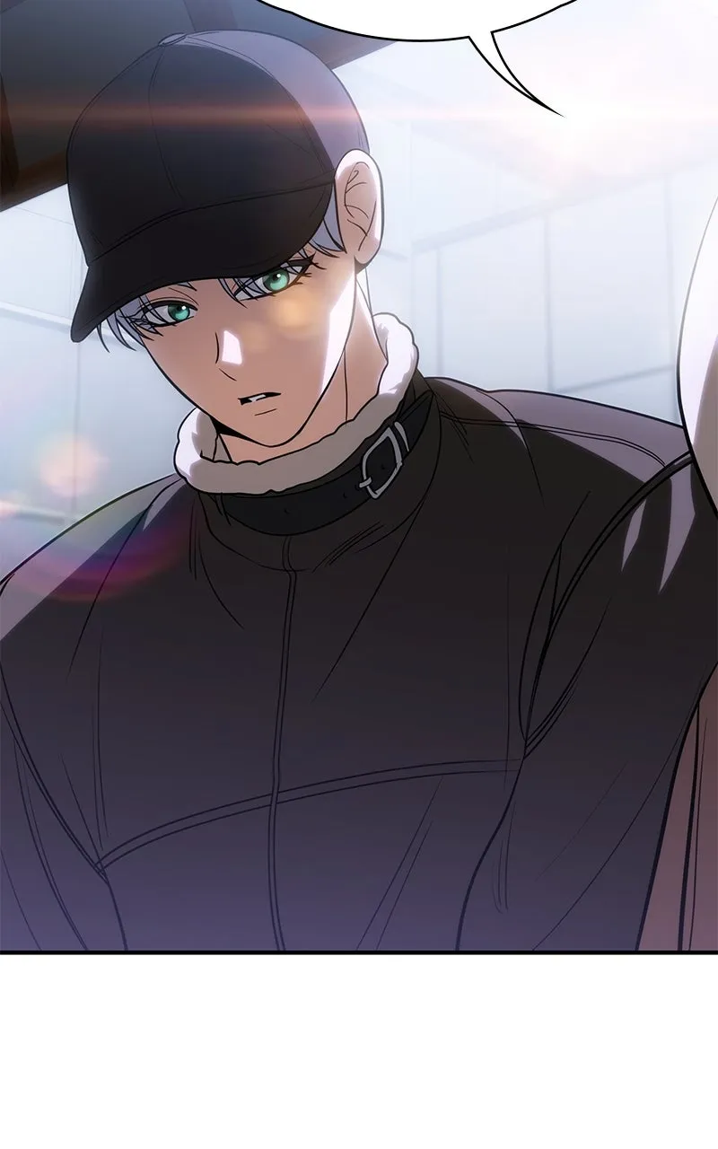 Read Find My Crown chapter 19 image 57 on Lezhin