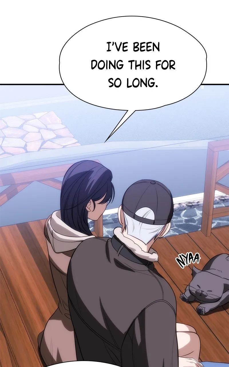Read Find My Crown chapter 19 image 58 on Lezhin
