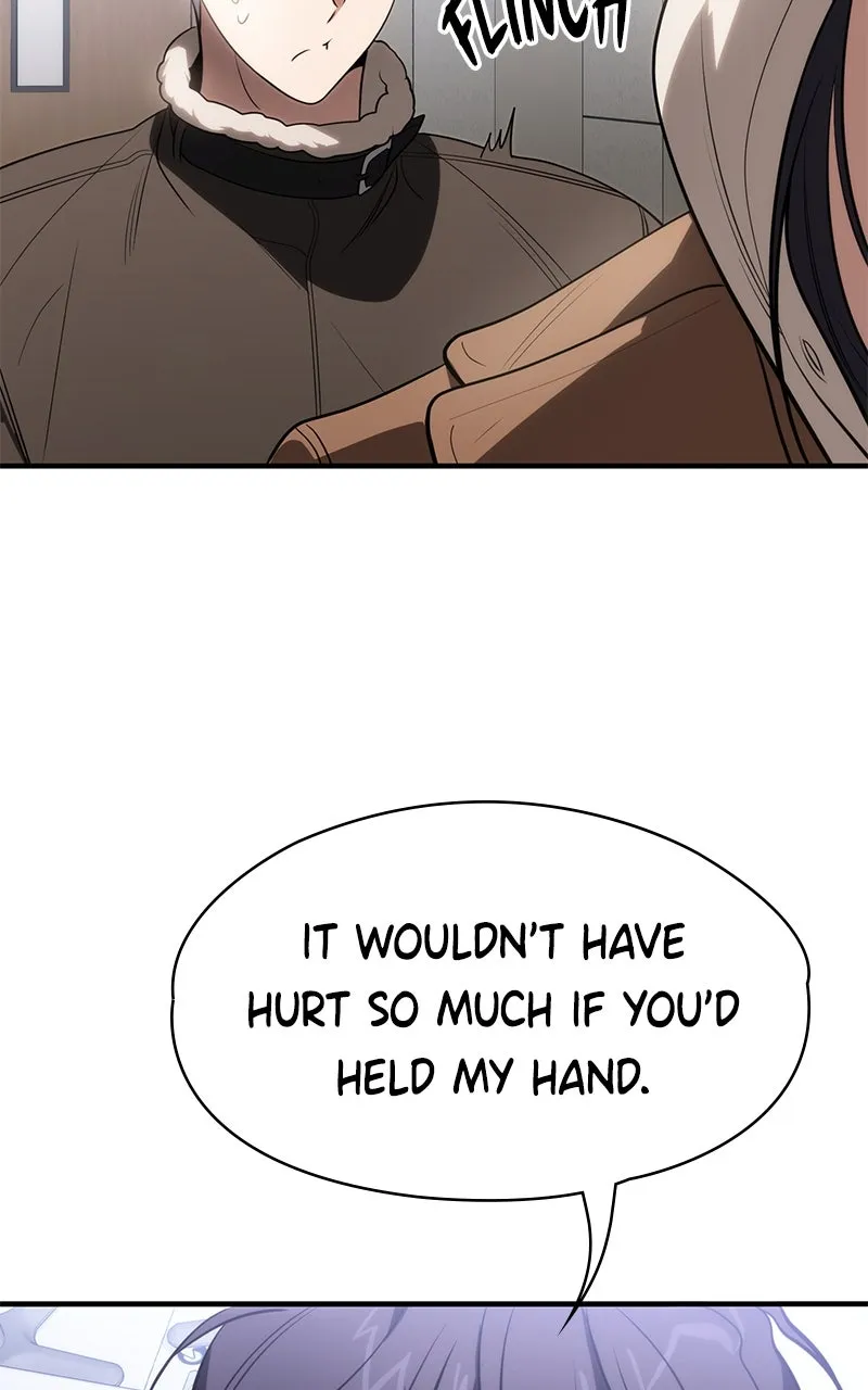 Read Find My Crown chapter 19 image 6 on Lezhin