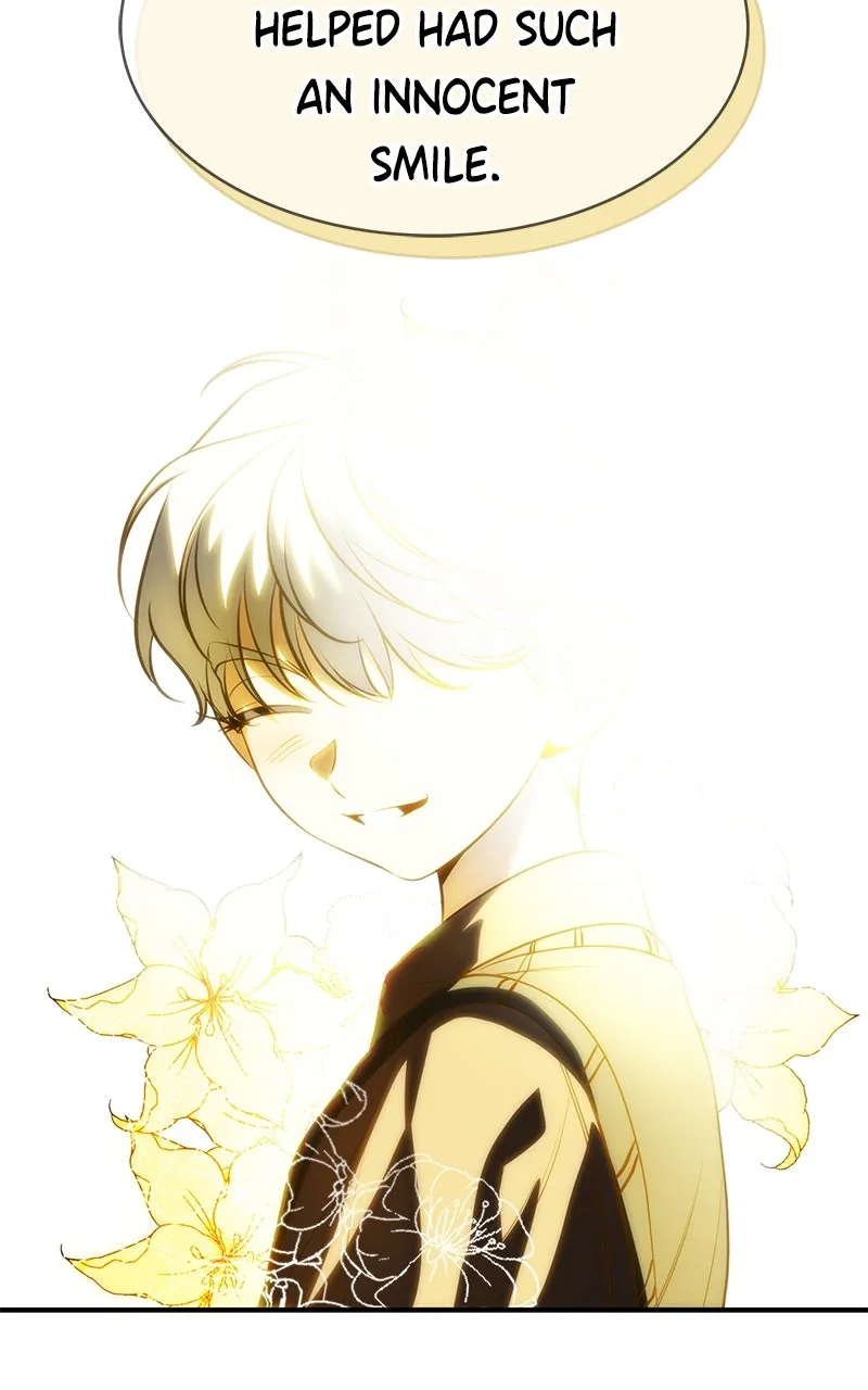 Read Find My Crown chapter 19 image 60 on Lezhin