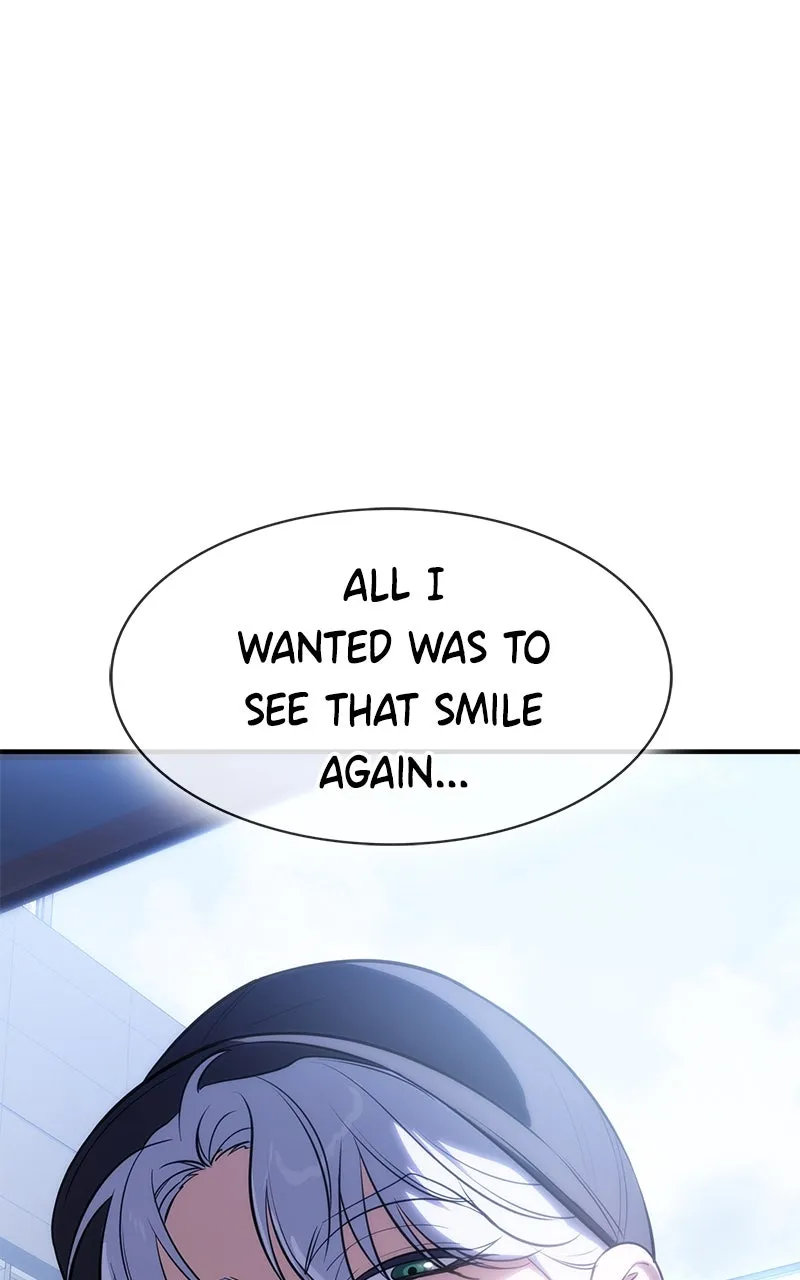 Read Find My Crown chapter 19 image 61 on Lezhin