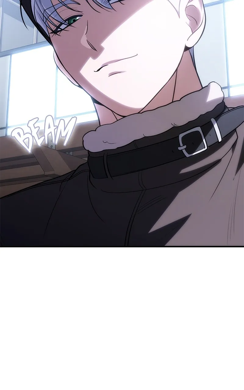 Read Find My Crown chapter 19 image 62 on Lezhin