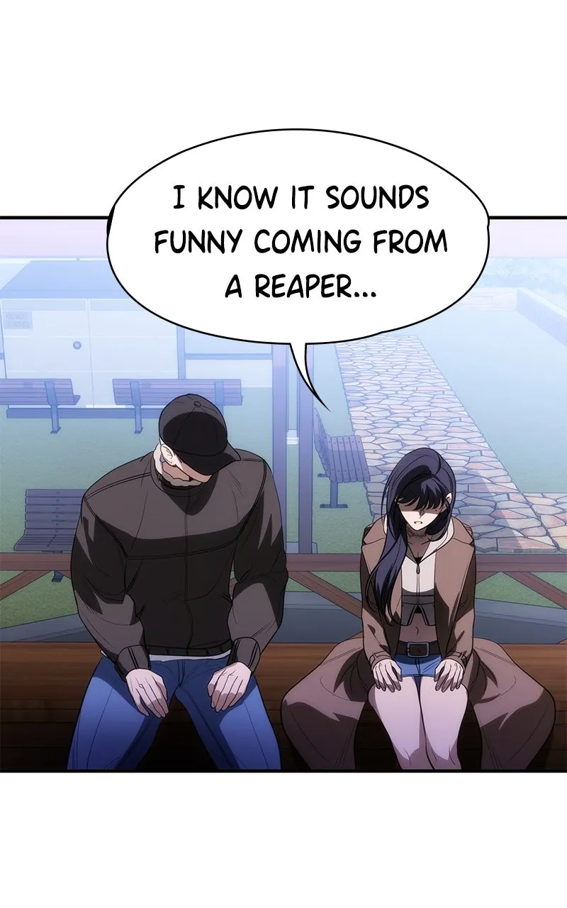 Read Find My Crown chapter 19 image 63 on Lezhin