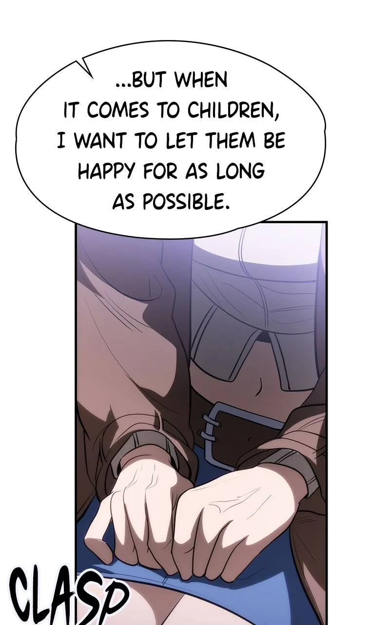 Read Find My Crown chapter 19 image 64 on Lezhin