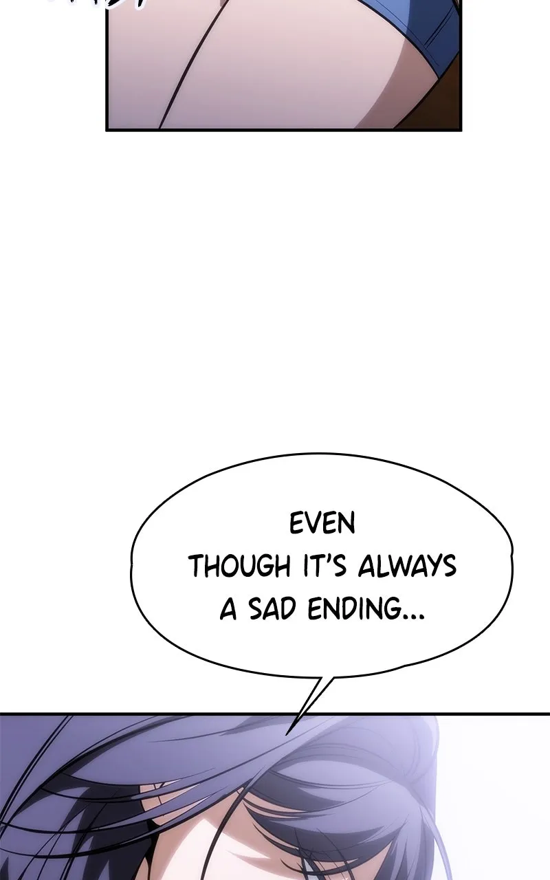 Read Find My Crown chapter 19 image 65 on Lezhin