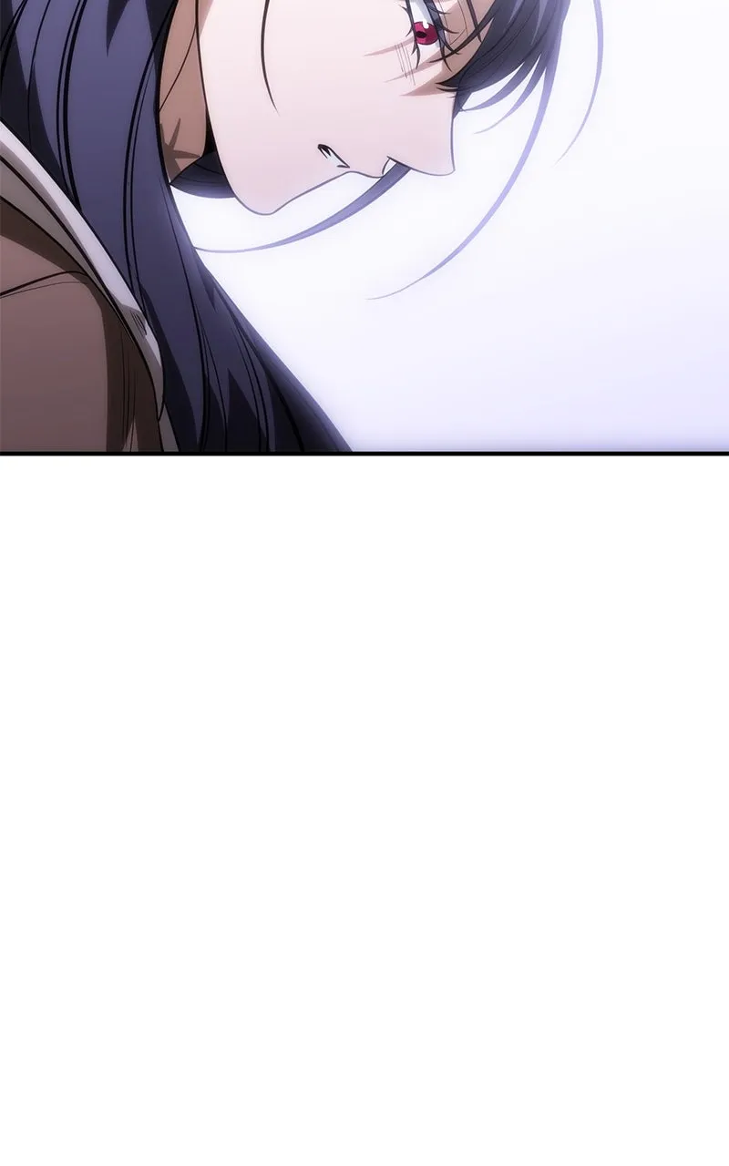 Read Find My Crown chapter 19 image 66 on Lezhin
