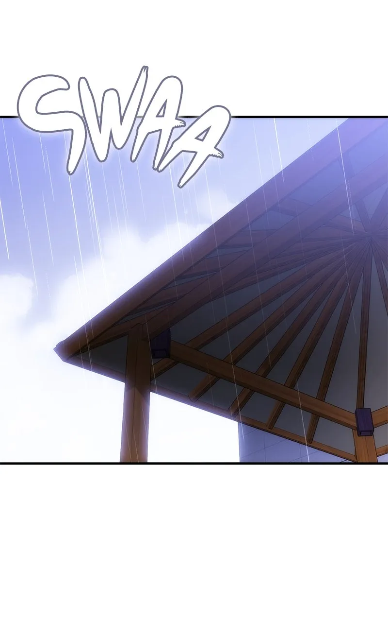 Read Find My Crown chapter 19 image 67 on Lezhin