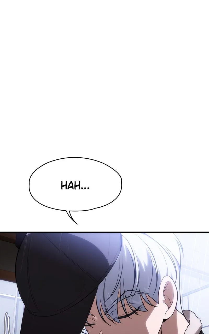 Read Find My Crown chapter 19 image 69 on Lezhin