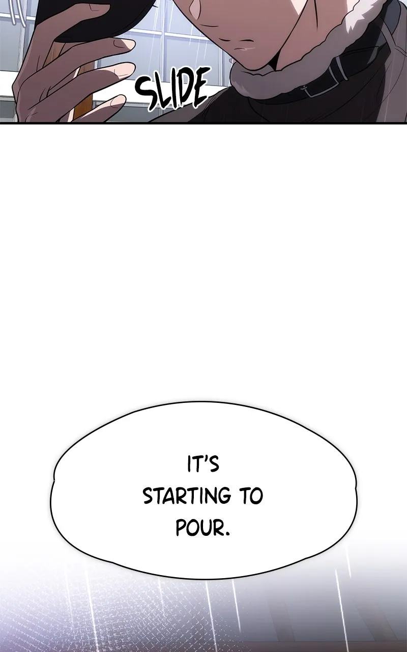 Read Find My Crown chapter 19 image 70 on Lezhin
