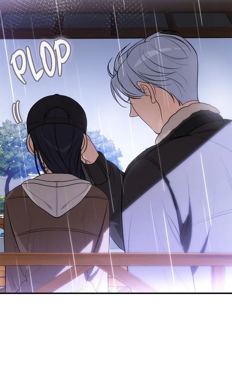 Read Find My Crown chapter 19 image 71 on Lezhin