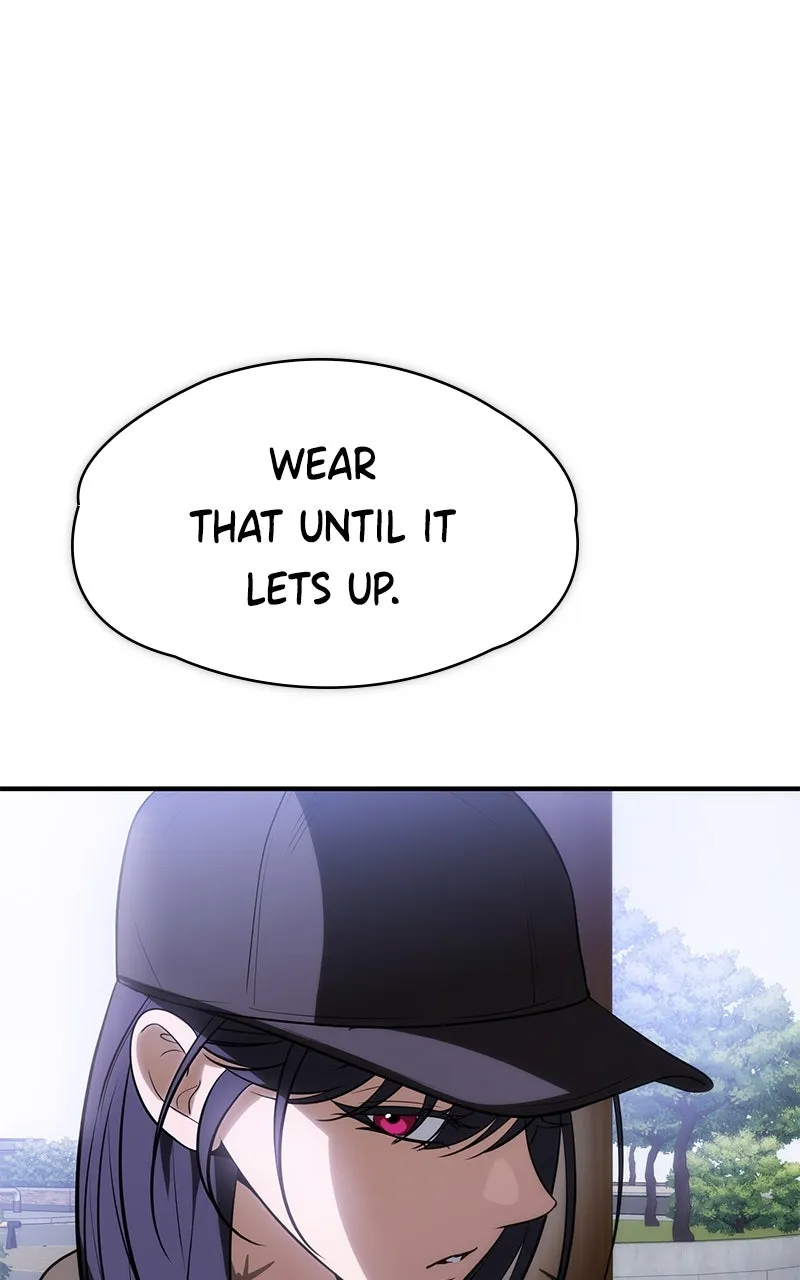 Read Find My Crown chapter 19 image 72 on Lezhin