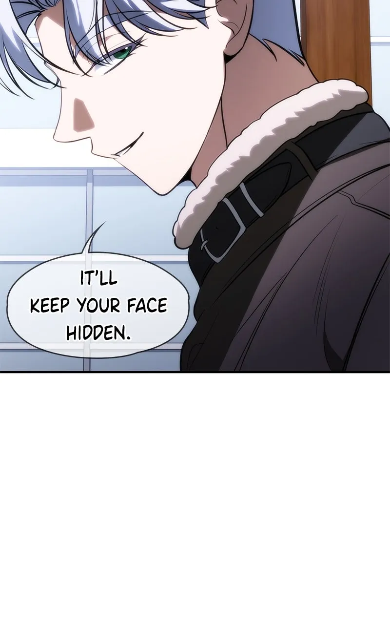 Read Find My Crown chapter 19 image 74 on Lezhin