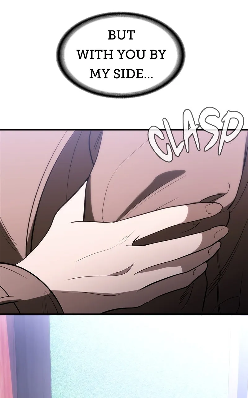 Read Find My Crown chapter 19 image 75 on Lezhin