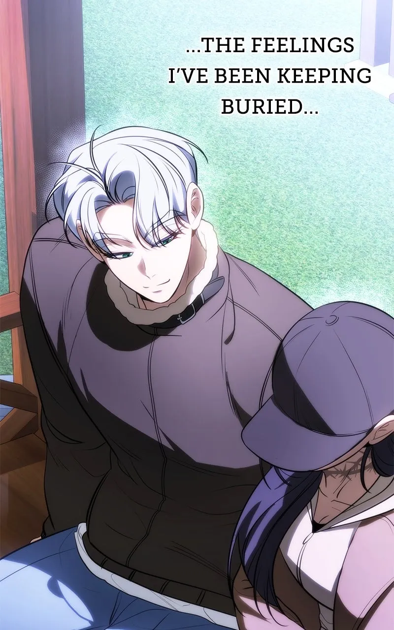 Read Find My Crown chapter 19 image 76 on Lezhin